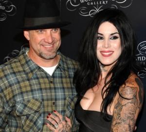 2010__09__Kat_Von_D_Jesse_James_Sept3_281m 300×271.jpg