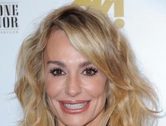 Taylor_armstrong_april3_0.jpg