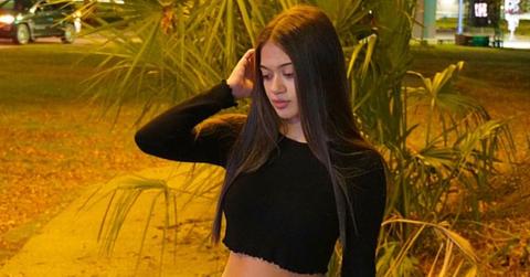 dazhariaa quint noyes