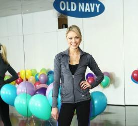 Ok_013013_video_katrina bowden_teaser.jpg