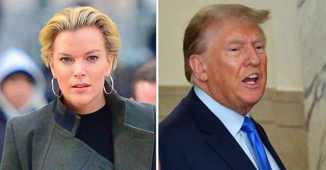 megyn kelly praises donald trumps effective marketing skills