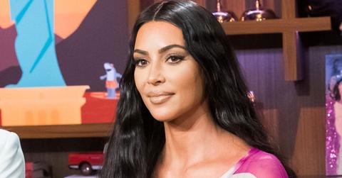 Kim-Kardashian-Cultural-Appropriation-PP