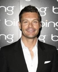 2010__09__wenn2899269 203×300.jpg