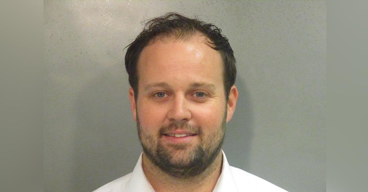 josh duggar documentary in the works bombshell trial family secrets