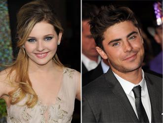 Abigail breslin zac efron dec6nea.jpg
