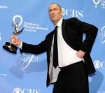 2011__06__Ben_Bailey_June20 150×133.jpg