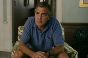 2011__05__George_Clooney_The_Descendants_May25newsnea 300&#215;198.jpg