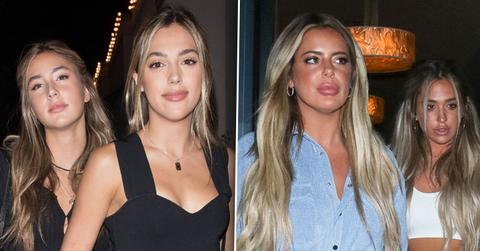 Brielle-Ariana-Biermann-Stalone-Sisters-PP