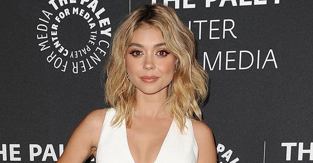 2017 PaleyLive LA Spring Season – “Dirty Dancing: The New ABC Musical Event” Premiere Screening And Conversation