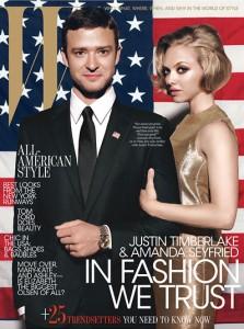 2011__09__Justin Timberlake Amanda Seyfried Sept14ne 223&#215;300.jpg