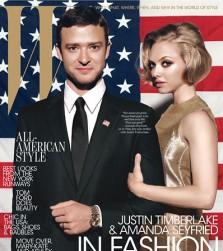 2011__09__Justin Timberlake Amanda Seyfried Sept14ne 223×300.jpg