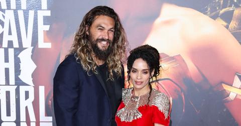 jason momoa lisa bonet divorce final