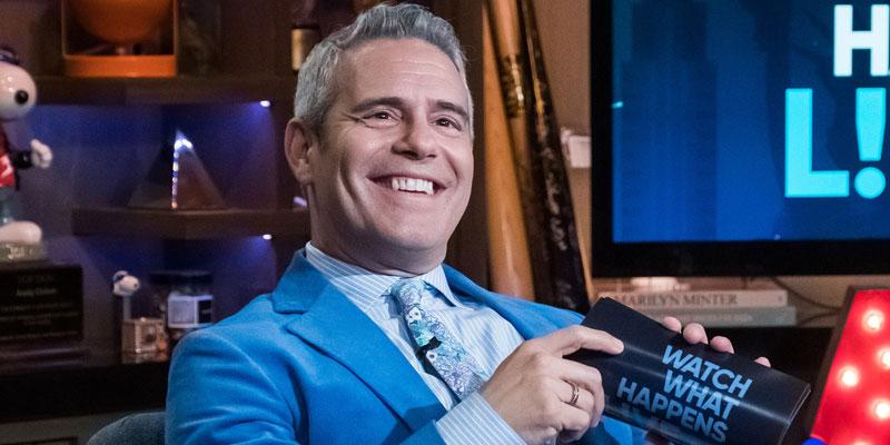 Andy-Cohen-Body-PP