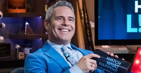 Andy-Cohen-Body-PP