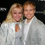 2010__09__Brian_Littrell_Sept28newsnea 150&#215;149.jpg