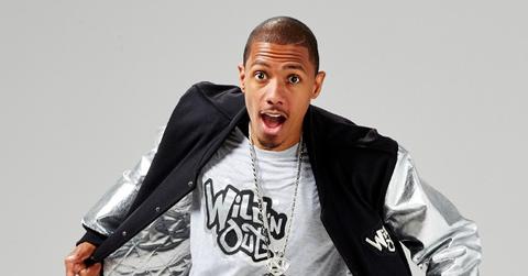 Ok_070913_nick cannon studio