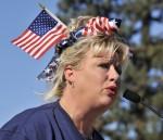 2011__03__victoriajackson_march21 150×129.jpg