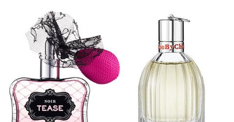 Ok_051013_ok loves.jpeg