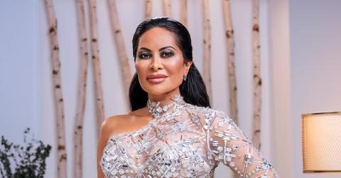 real housewives salt lake city rhoslc bravo jennifer shah arrested fraud assistant okf