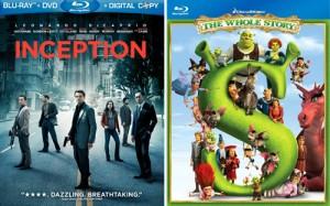 2010__12__philmguy_dvd_dec7 300×187.jpg