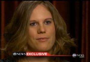 2011__07__Jennifer_Ford_Casey_Anthony_Juror_July7news 300×207.jpg