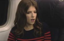 2009__12__anna_kendrick 225×146.jpg