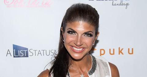 GettyImages 452537364