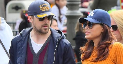 Eva-Mendes-Ryan-Gosling-Outing-PP