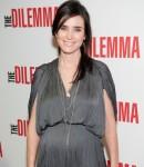 2011__01__Jennifer_Connelly_Jan7 130×150.jpg