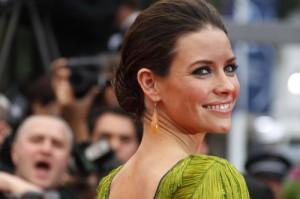 2011__06__Evangeline_Lilly_June20newsnea 300×199.jpg