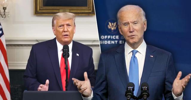 joe-biden-wants-white-house-exorcised-donald-trump-contracted-covid-19