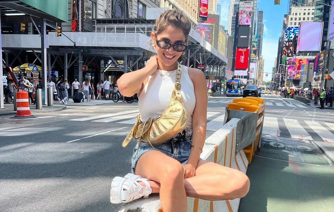 real housewives new york casts influencer lizzy savetsky reboot