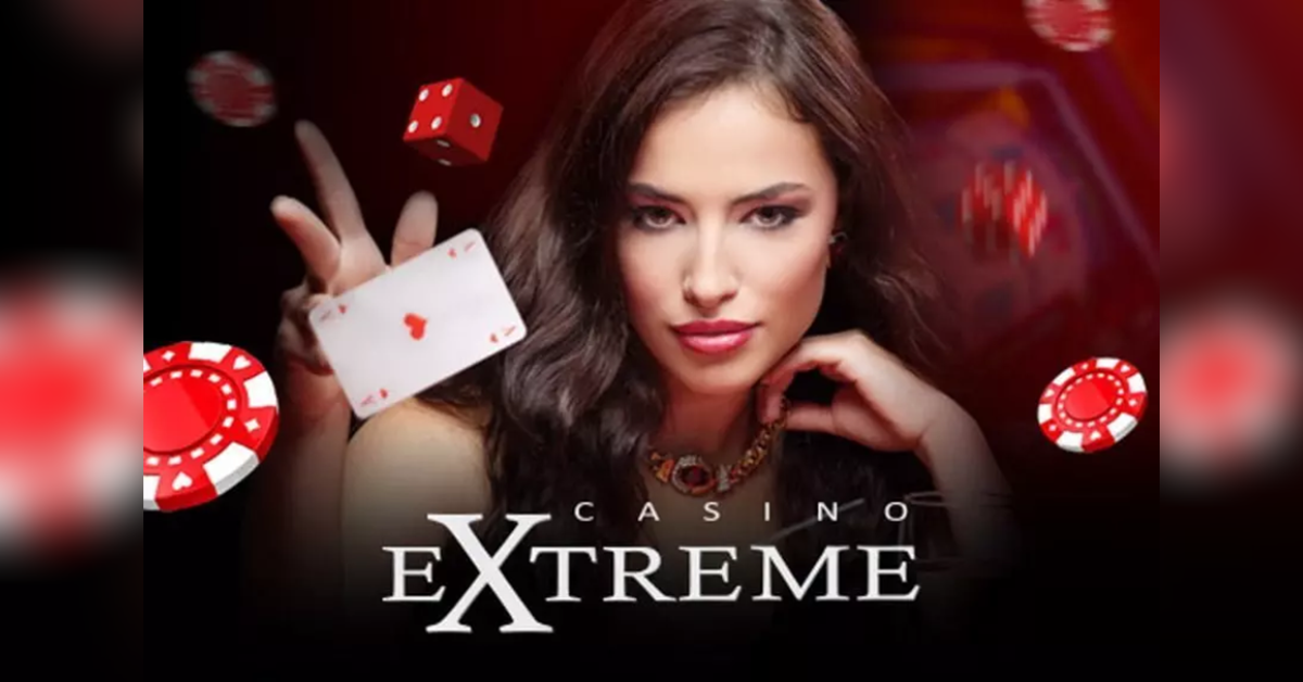 play legally and win big must try no deposit casinos for americans a
