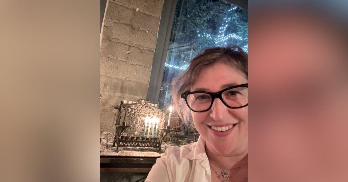 celebrities hanukkah  celebrations photos