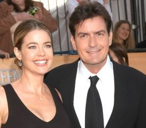 2011__03__Denise_Richards_Charlie_Sheen_March10news 287×300.jpg