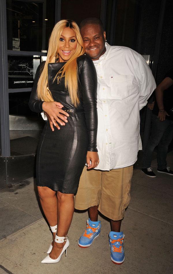 Tamar braxton towanda braxton feud divorce tweet 06