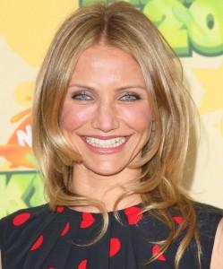 2011__08__okmagazine horoscopes cameron diaz 249&#215;300.jpg