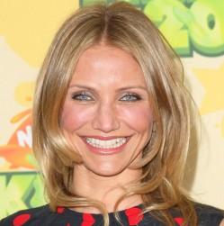 2011__08__okmagazine horoscopes cameron diaz 249×300.jpg