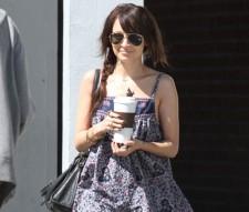 2010__03__24_Richie_Nicole_March18 225×191.jpg