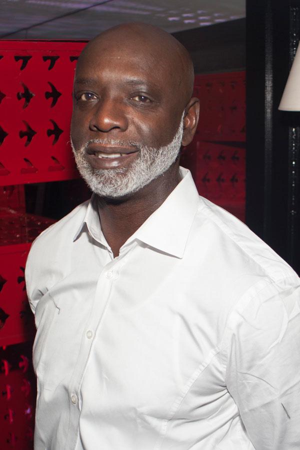 Peter thomas porsha williams feud disses phaedra parks 06