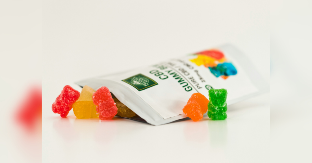 have you ever tried cbn edibles learn more about them