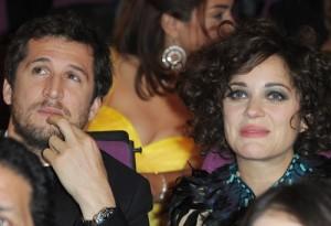 2011__01__Marion_Cotillard_Jan10news 300×205.jpg