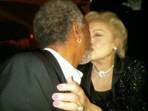 2010__05__Betty_White_Morgan_Freeman_May3newsne 300×225.jpg