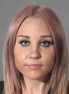 Amanda bynes may6 001_0.jpg