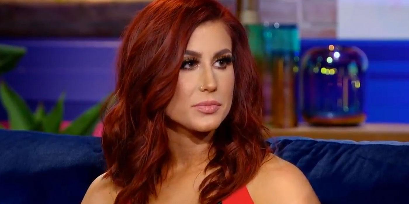 chelsea-houska-teen-mom-2-reunion-anxiety-issues-video