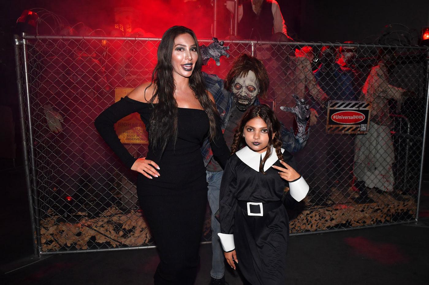 farrah-abraham-daughter-sophia-halloween-costume-photos