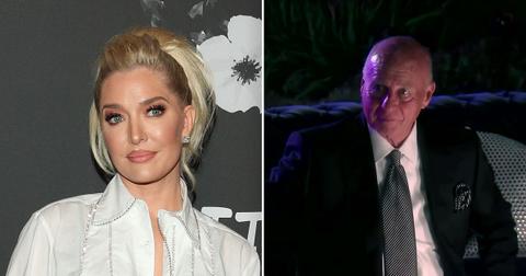tom-girardi-memory-loss-lawsuits-erika-jayne-pf-1610729295177.jpg