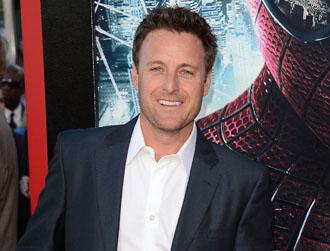 Chris_harrison inside.jpg