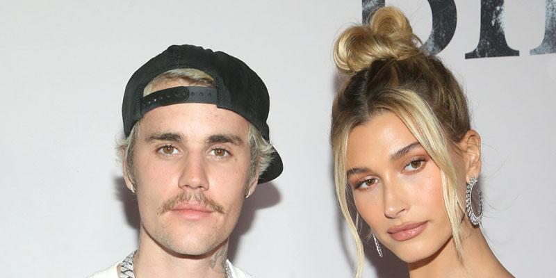 Justin Bieber Faces Backlash After Screaming At Hailey Baldwin