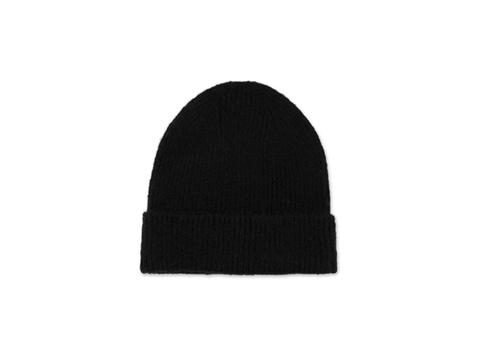 style priyanka chopra nick jonas baby fashionista shop